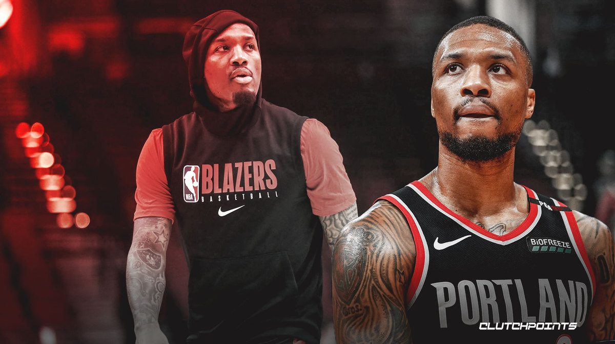 热血偶像 热血偶像