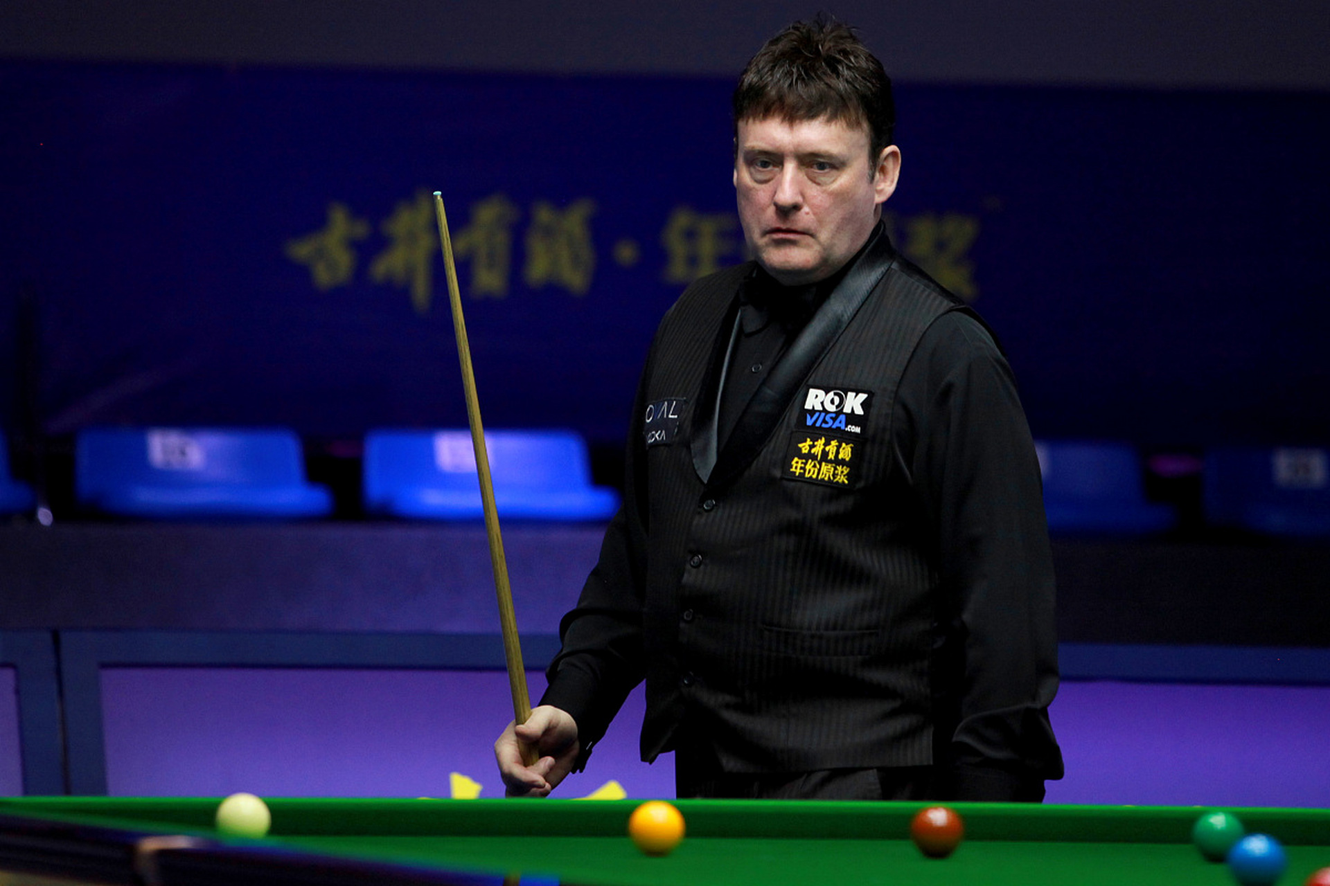 列为重要的 列为重要的