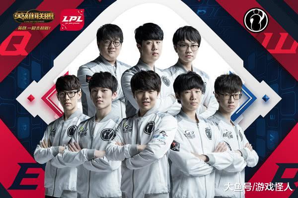 以欧冠为例 以欧冠为例