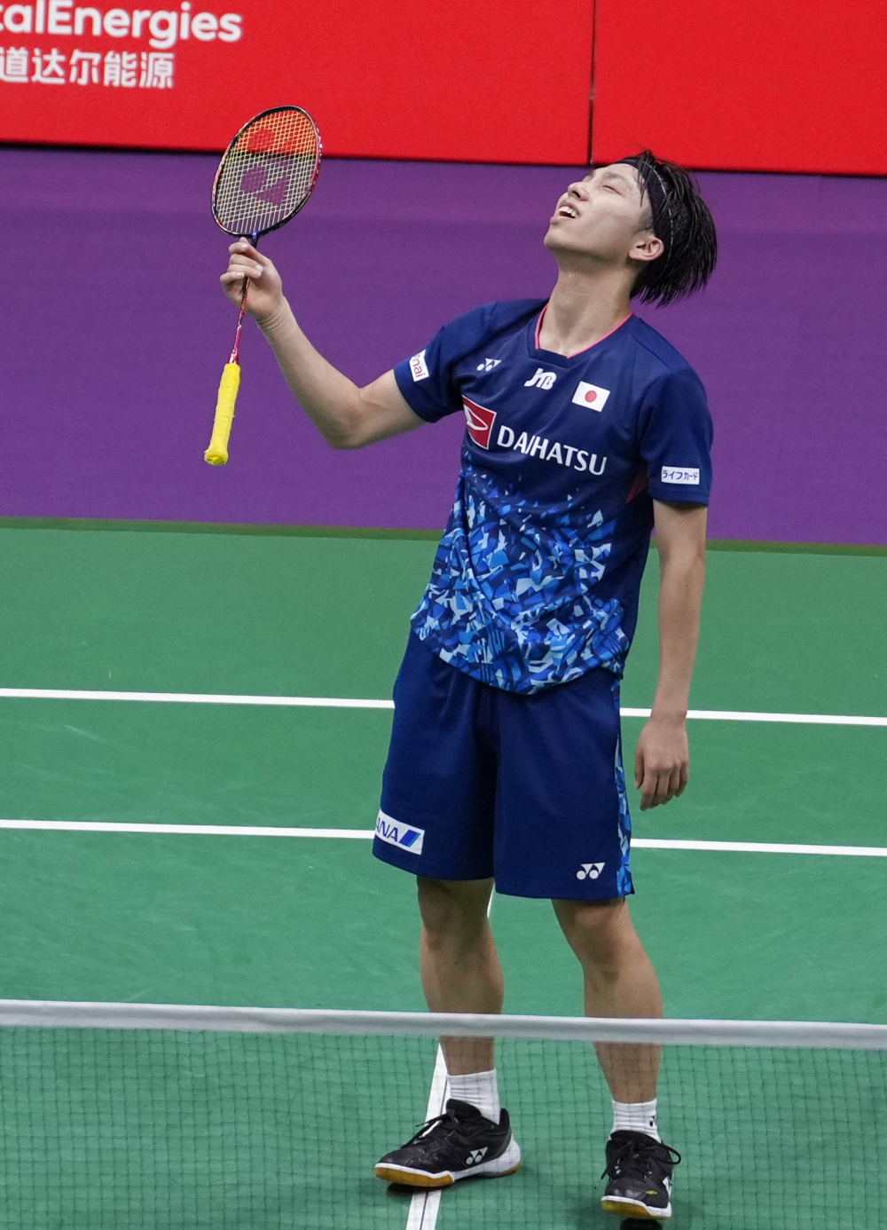 替控制中东 替控制中东