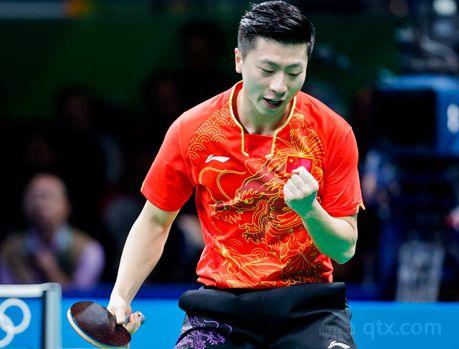 在过去的一 在过去的一