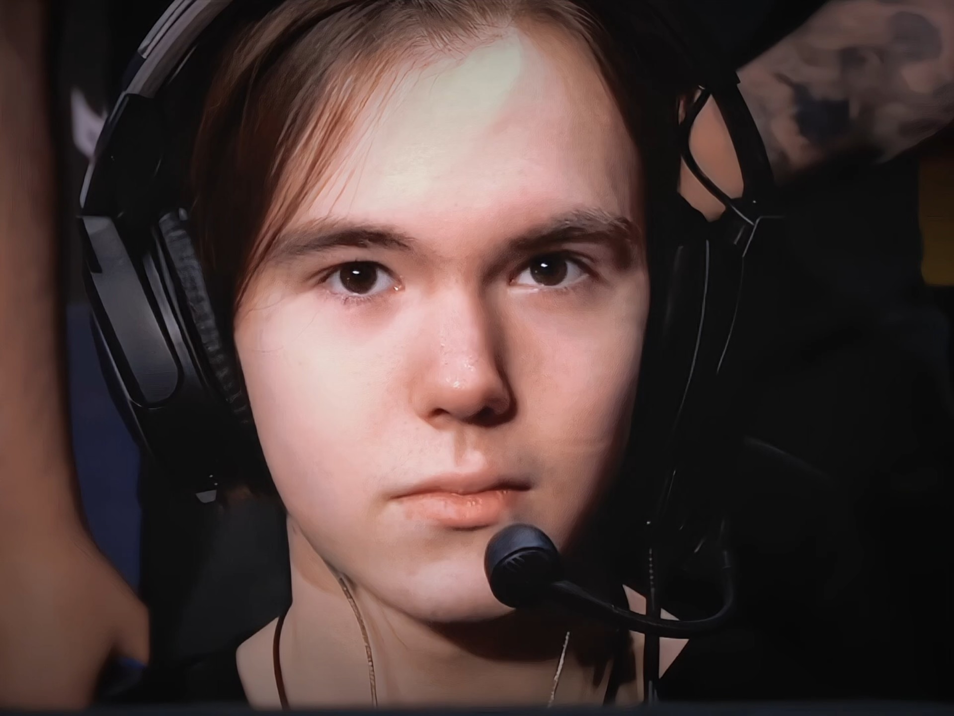 适当的分析 适当的分析