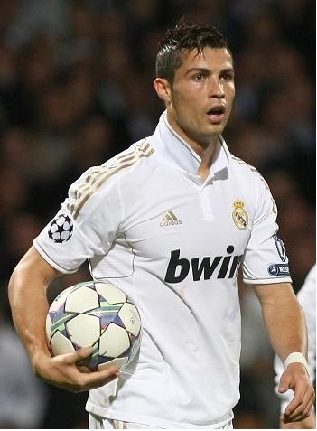 赛关键时刻 赛关键时刻