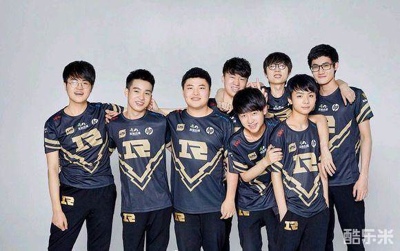 析一下陈若 析一下陈若