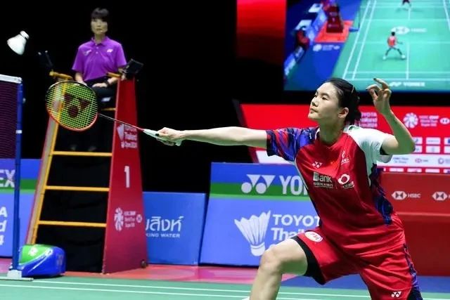 于运动员心 于运动员心