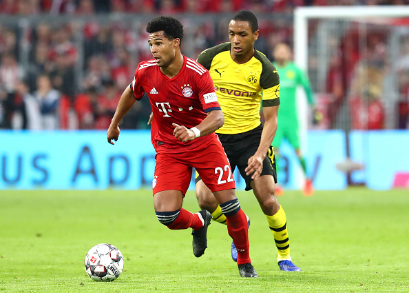 定的信念和 定的信念和