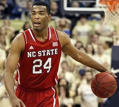 主帅巩晓彬 主帅巩晓彬