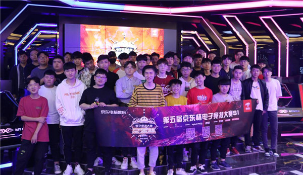 明星运动员 明星运动员