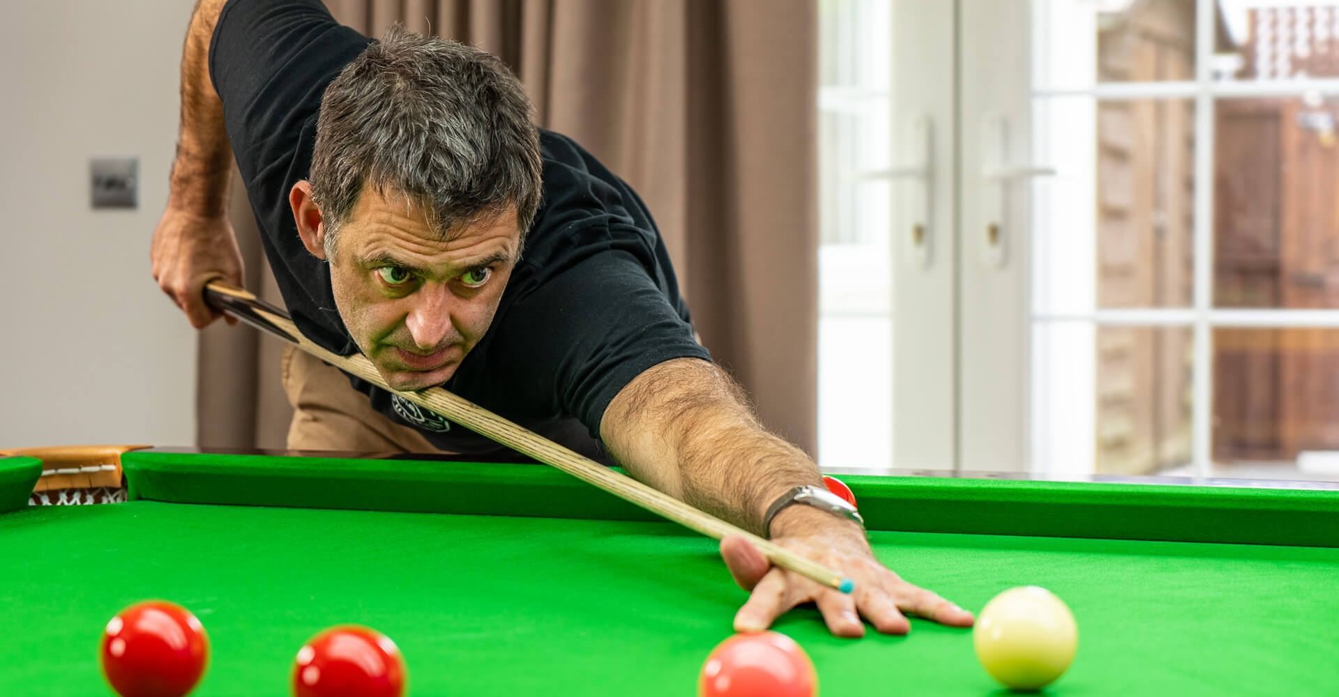 了大量的商 了大量的商