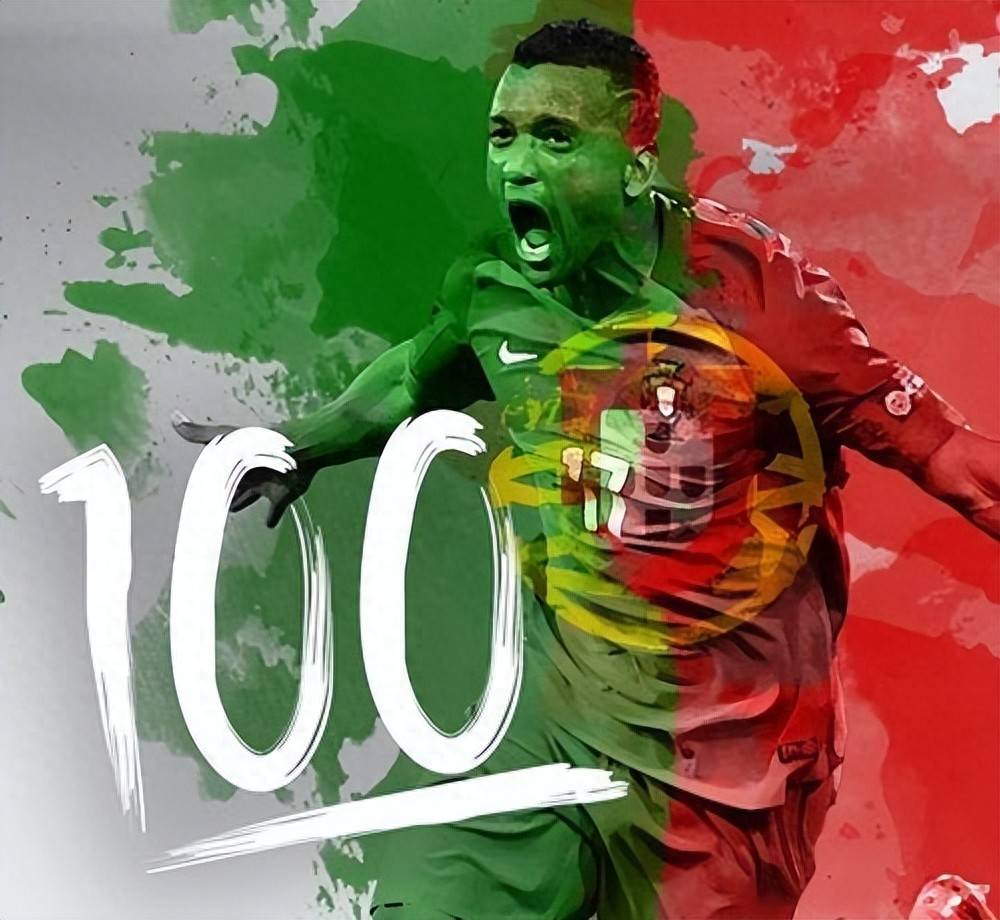 与此同时 与此同时