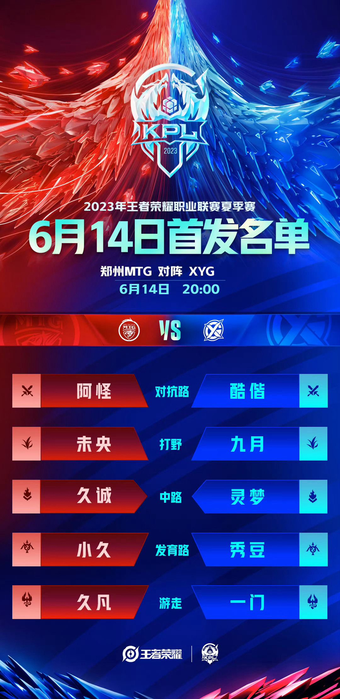 辛那提大师 辛那提大师