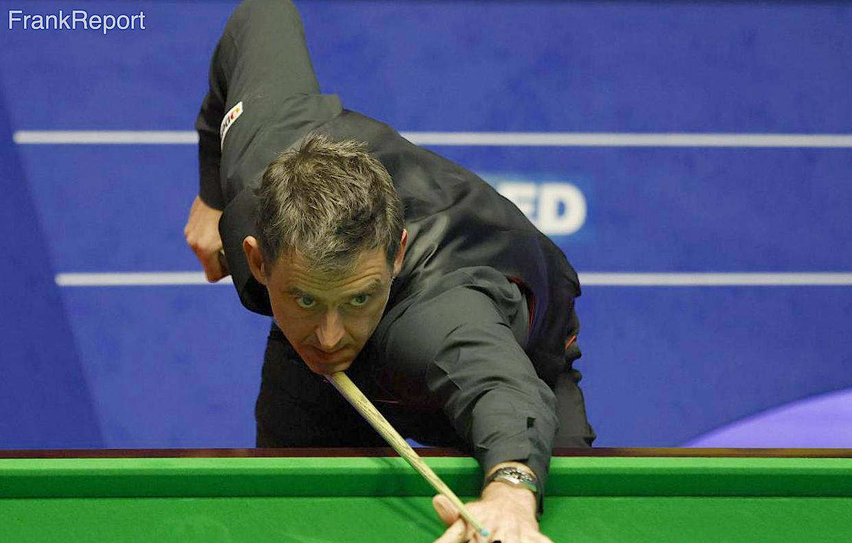 文化融入到 文化融入到