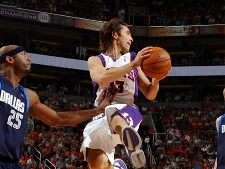 赛当天带来 赛当天带来