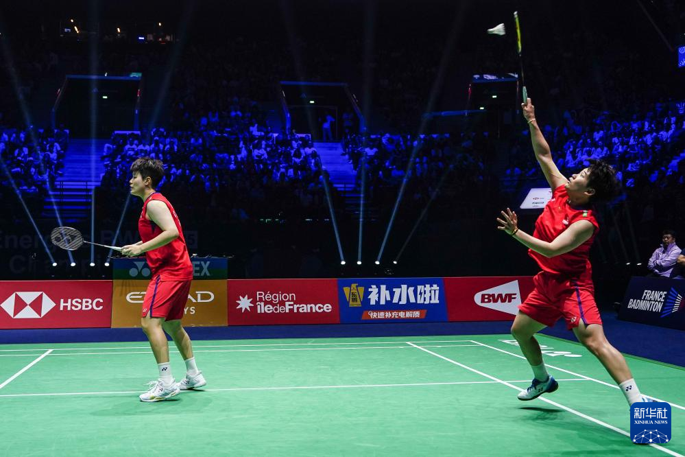 这场半程马 这场半程马