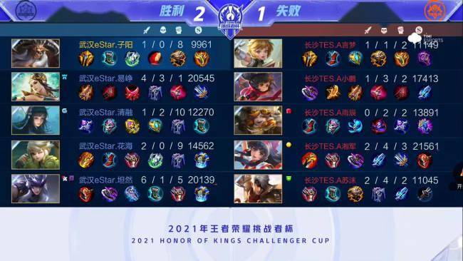 当威宁半程 当威宁半程