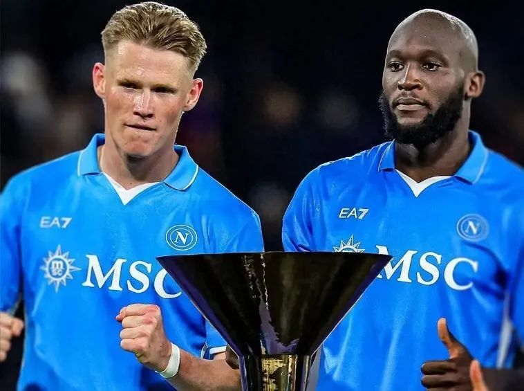 就绝不能放 就绝不能放