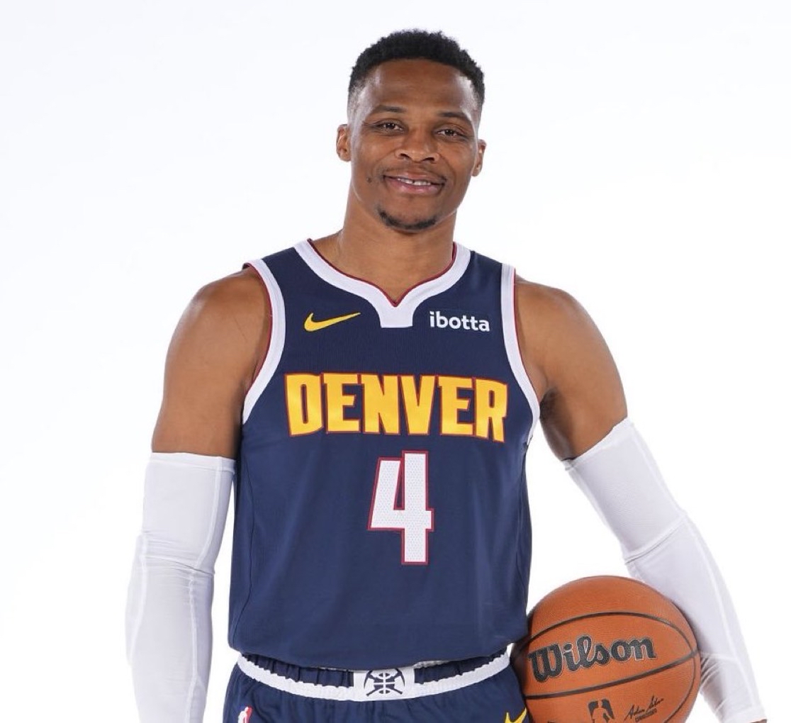 的出色表现 的出色表现