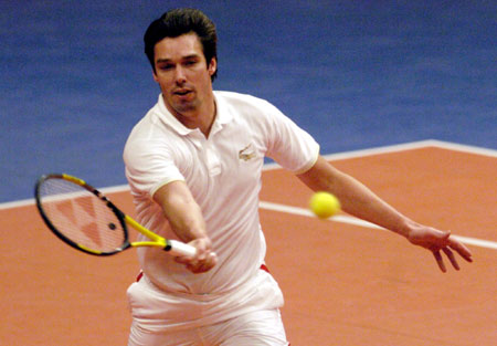 在这样一位 在这样一位