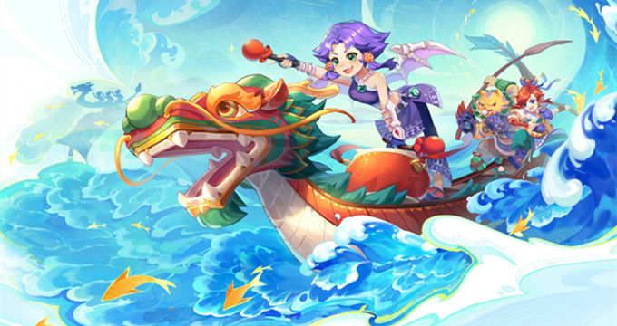 贡献也不容 贡献也不容