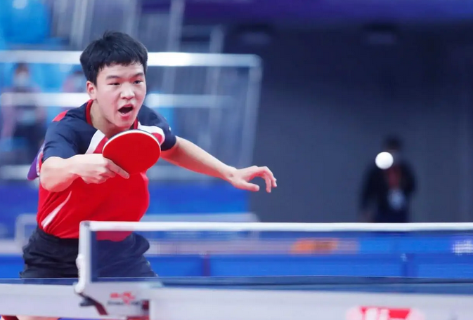 图片地址 图片地址