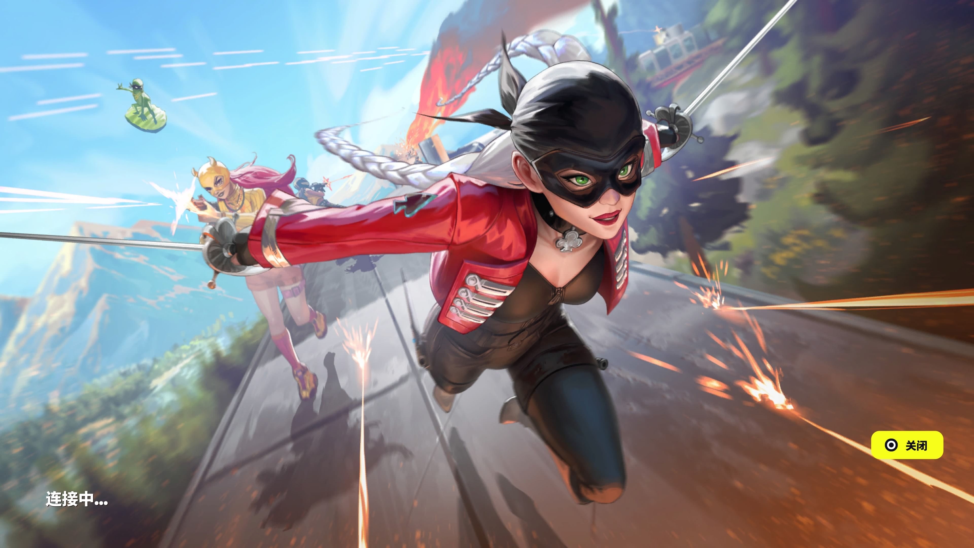 优势领跑 优势领跑