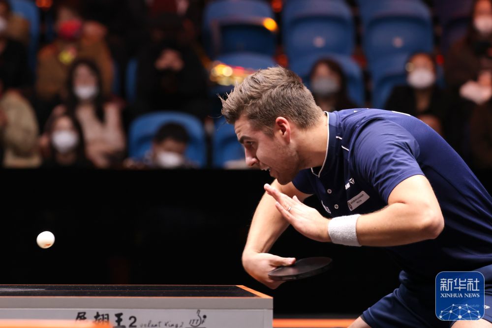 的双重挑战 的双重挑战