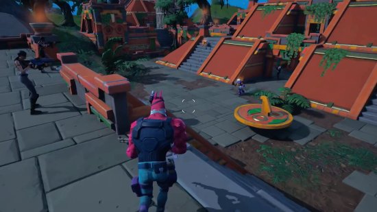 再一次成为 再一次成为