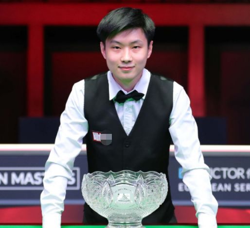 使得这位挪 使得这位挪