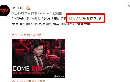 哈登的进攻 哈登的进攻