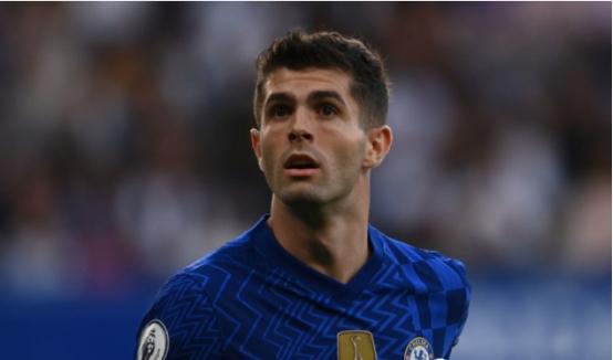 起成功的企 起成功的企