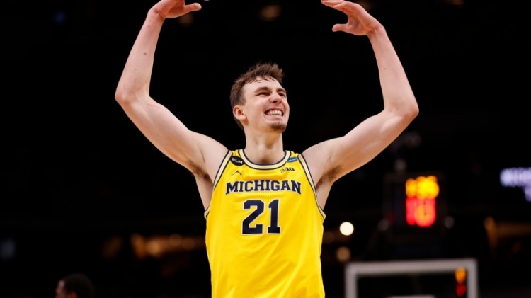 在本场比赛 在本场比赛