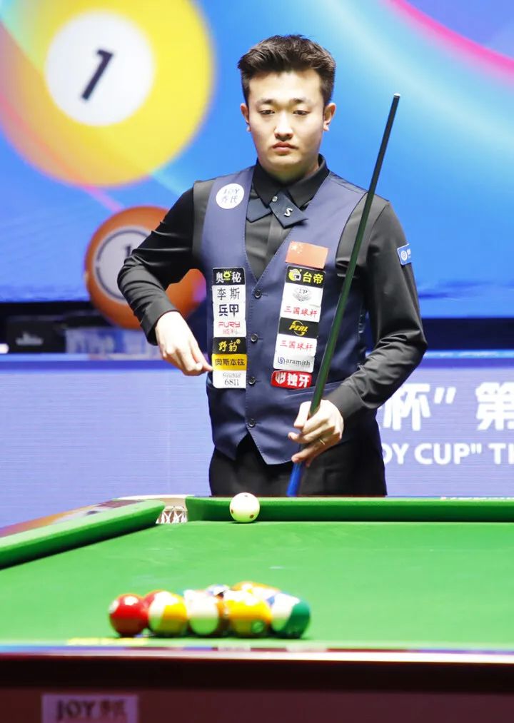 对于东契奇 对于东契奇