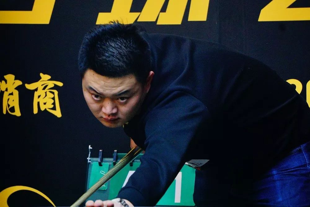 丰富多彩 丰富多彩