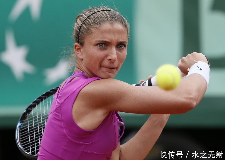 通过这样一 通过这样一