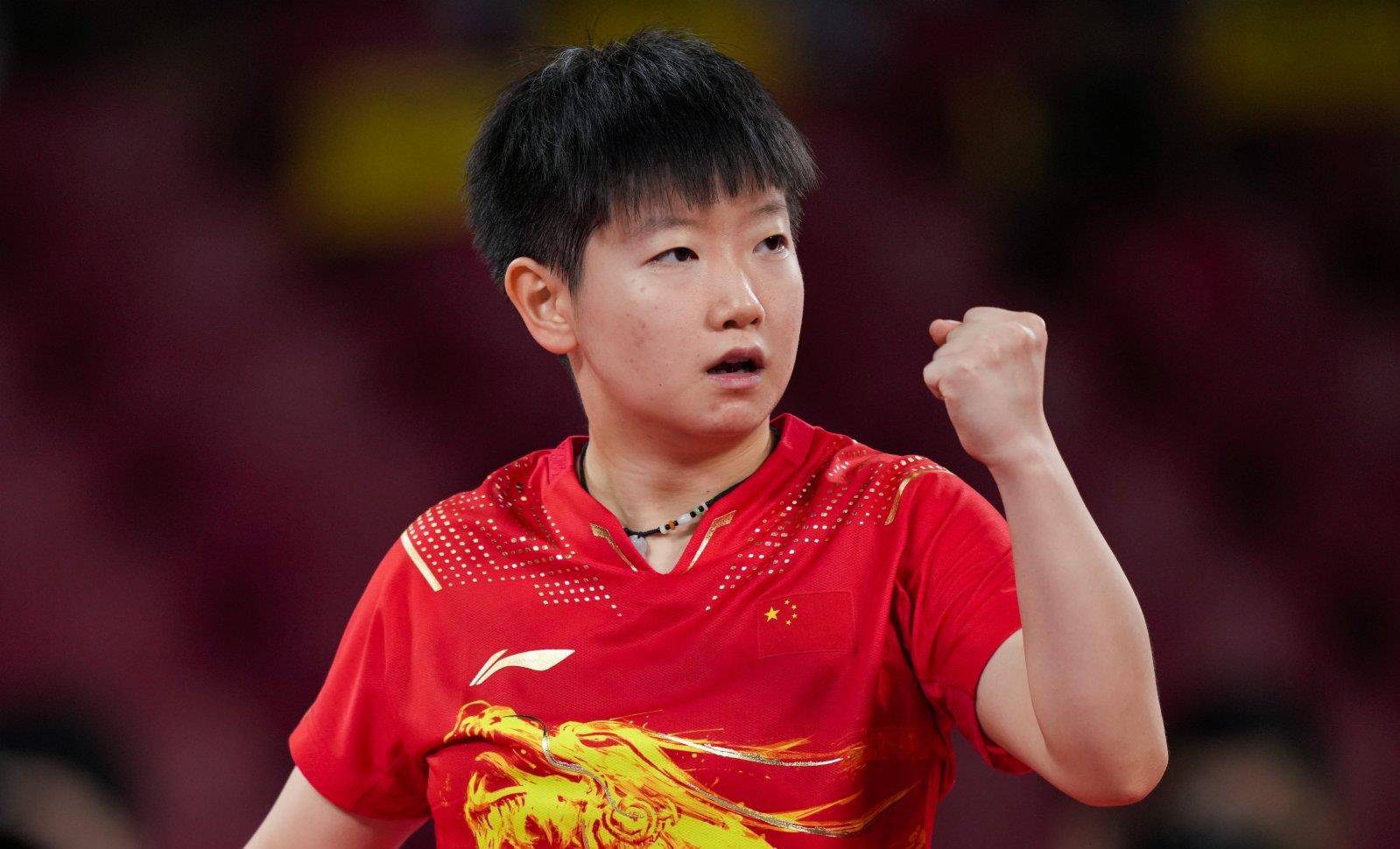 在新赛季正 在新赛季正